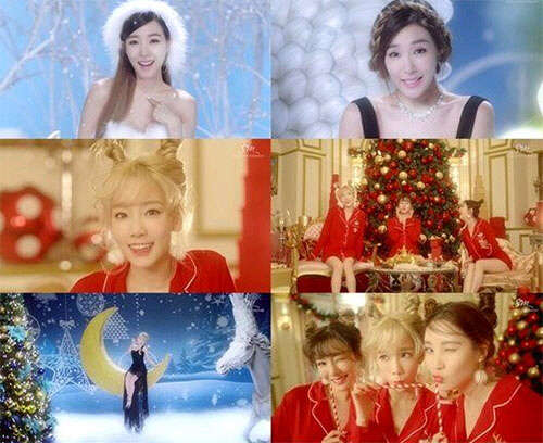 ÅÂÆ¼¼ `Dear Santa(µð¾î »êŸ)` °ø°³¡¦`·¯ºí¸® Å©¸®½º¸¶½º¿äÁ¤` ź»ý ÅÂÆ¼¼ `Dear Santa(µð¾î »êŸ)` °ø°³¡¦`·¯ºí¸® Å©¸®½º¸¶½º¿äÁ¤` ź»ý